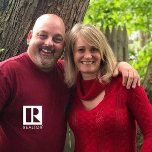 Meet your Posher, Adeline